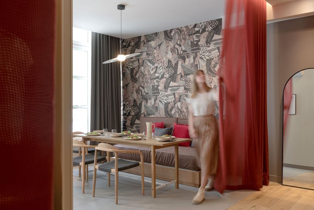Generell