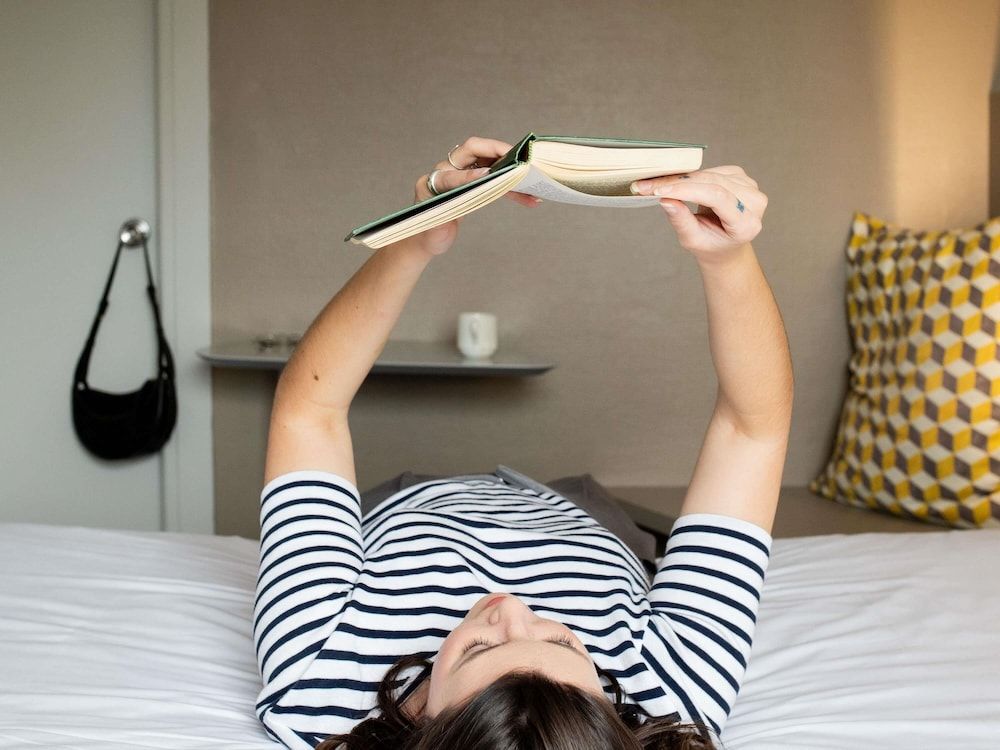 bilde på Båtturer & cruise pakke