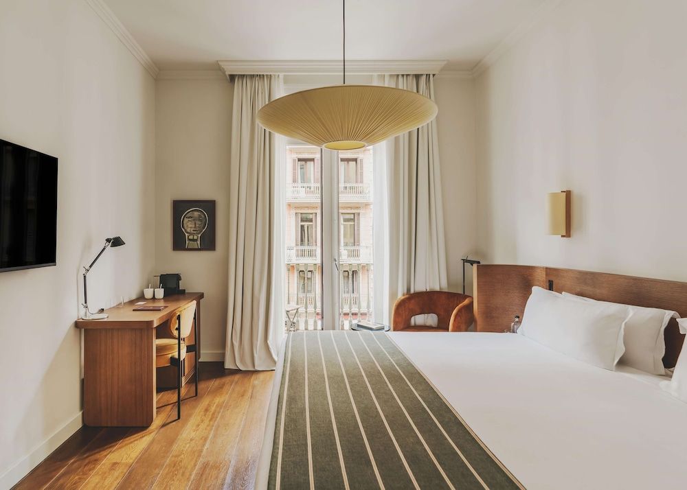 bilde på Nyt lokalt Arrangement