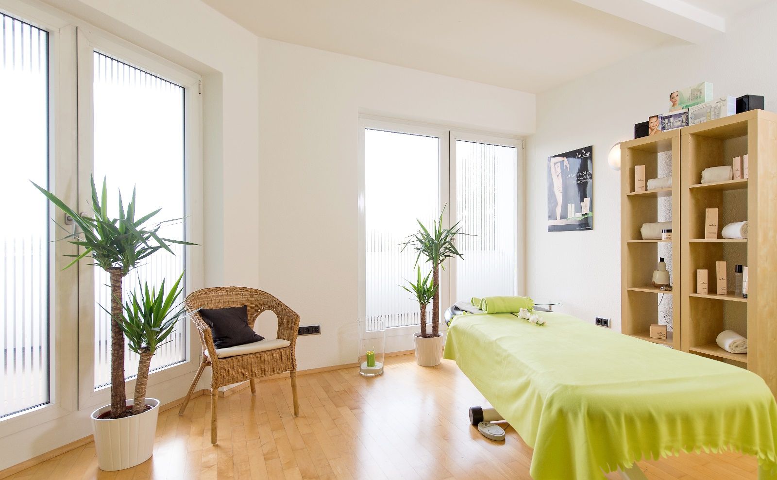category_wellness