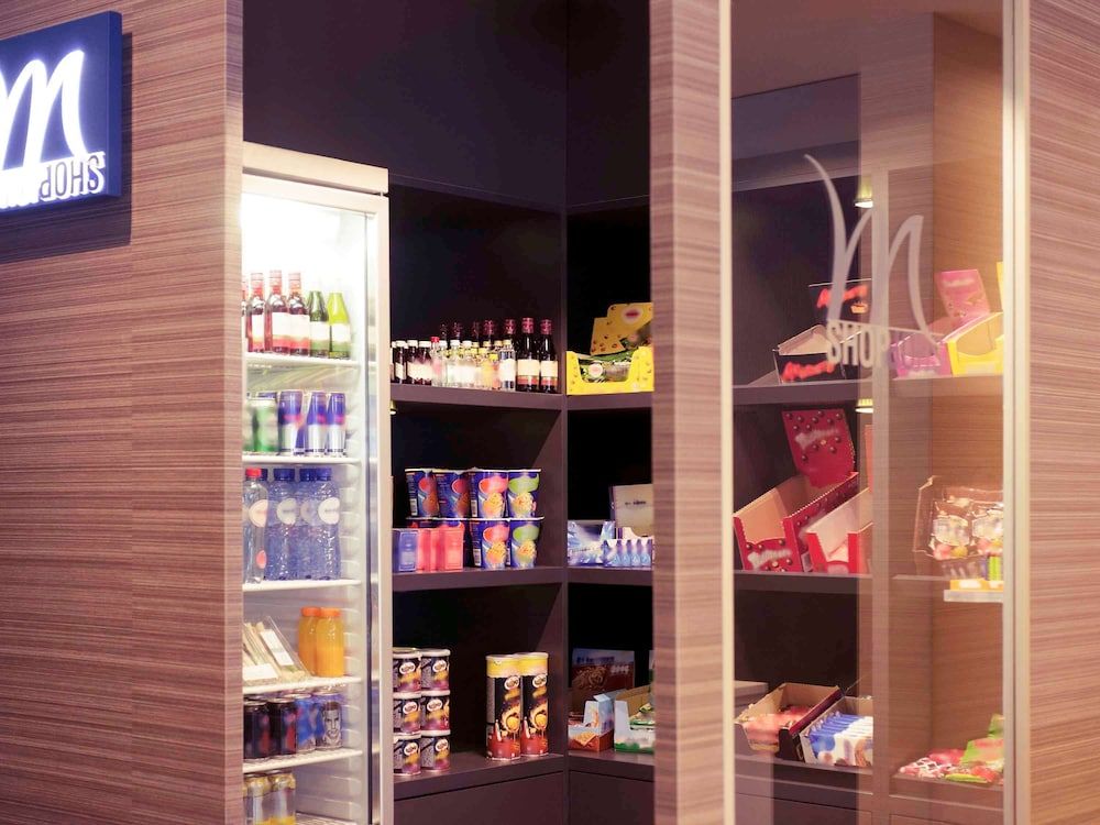 Generell