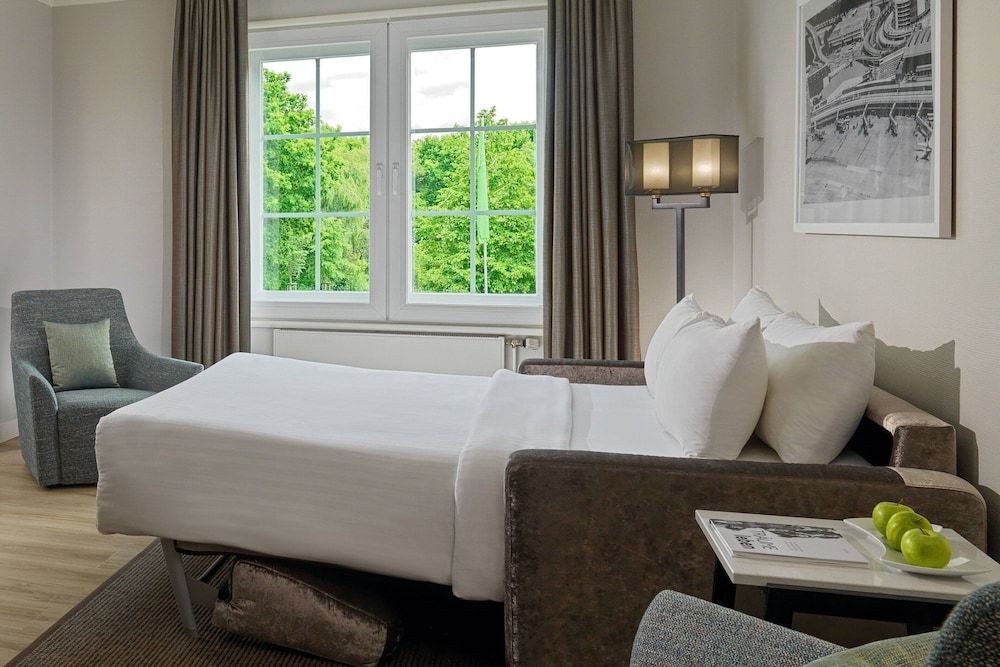 Generell