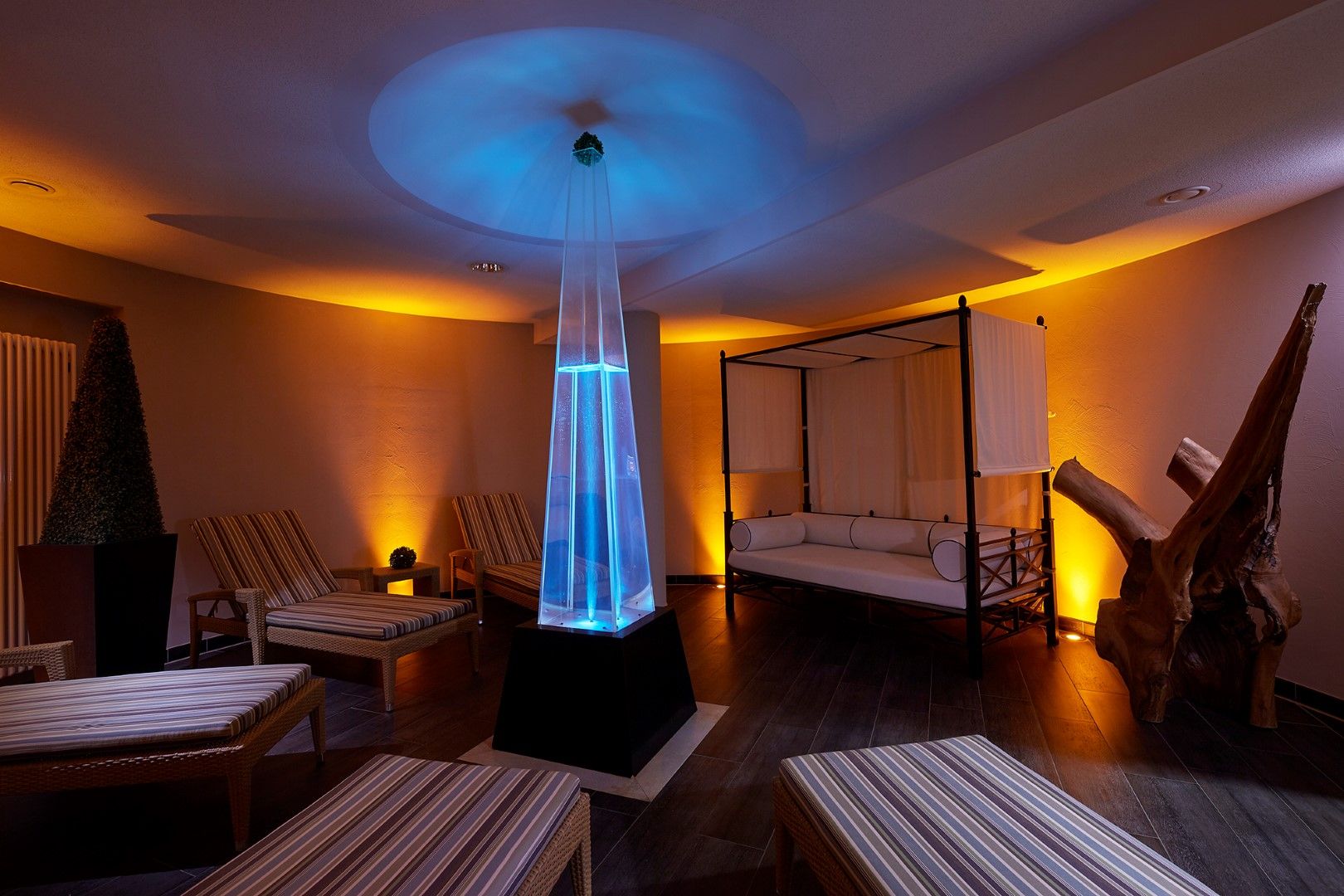 category_wellness