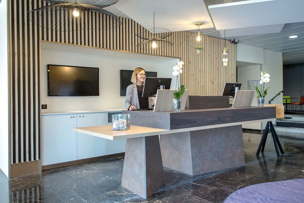 Generell