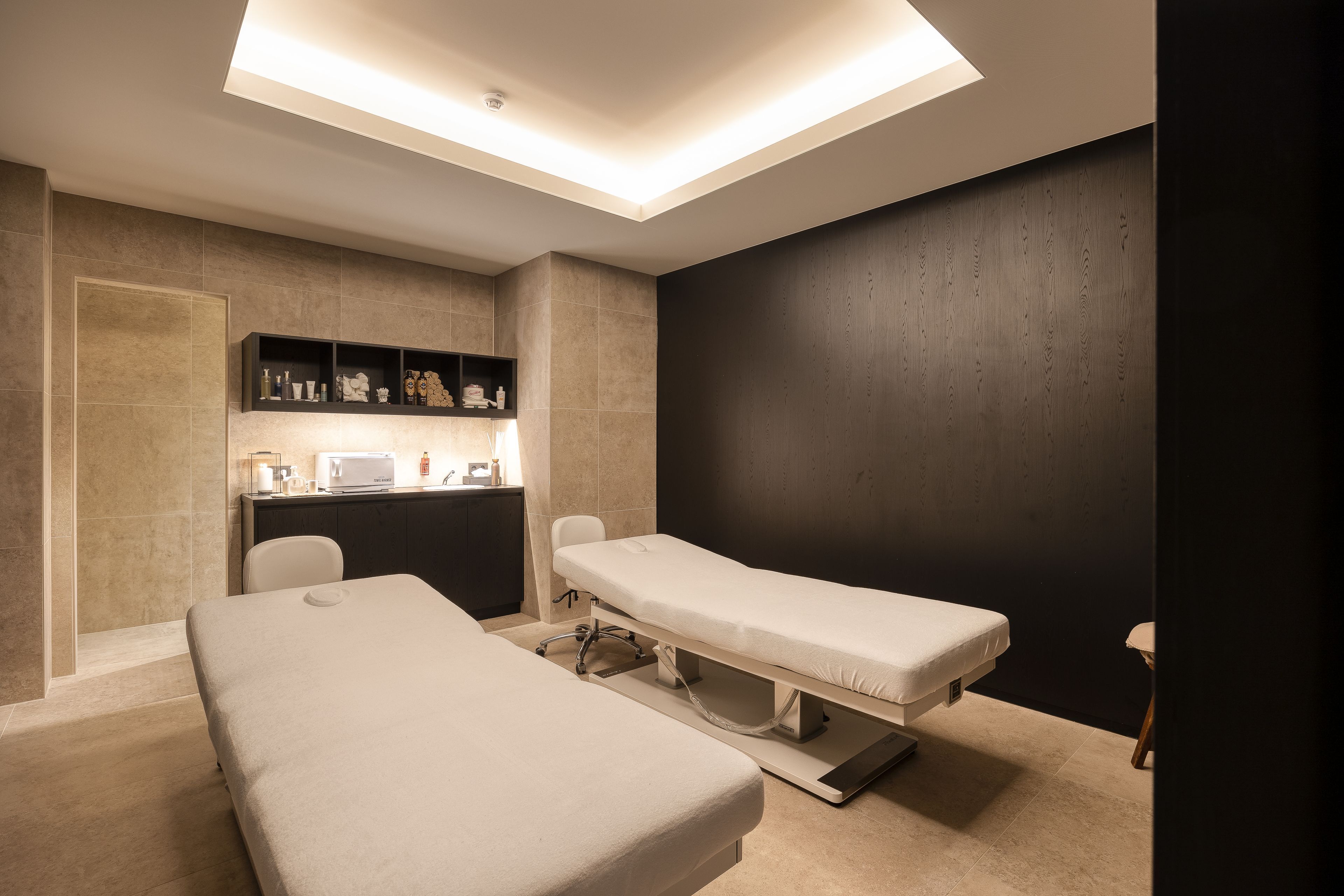 category_wellness