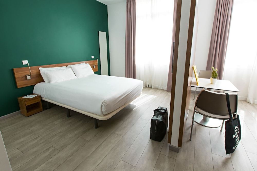 bilde på Nyt lokalt Arrangement
