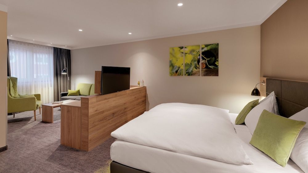 Generell