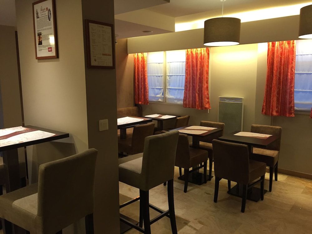 Generell