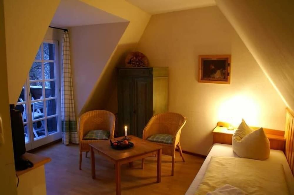 Generell