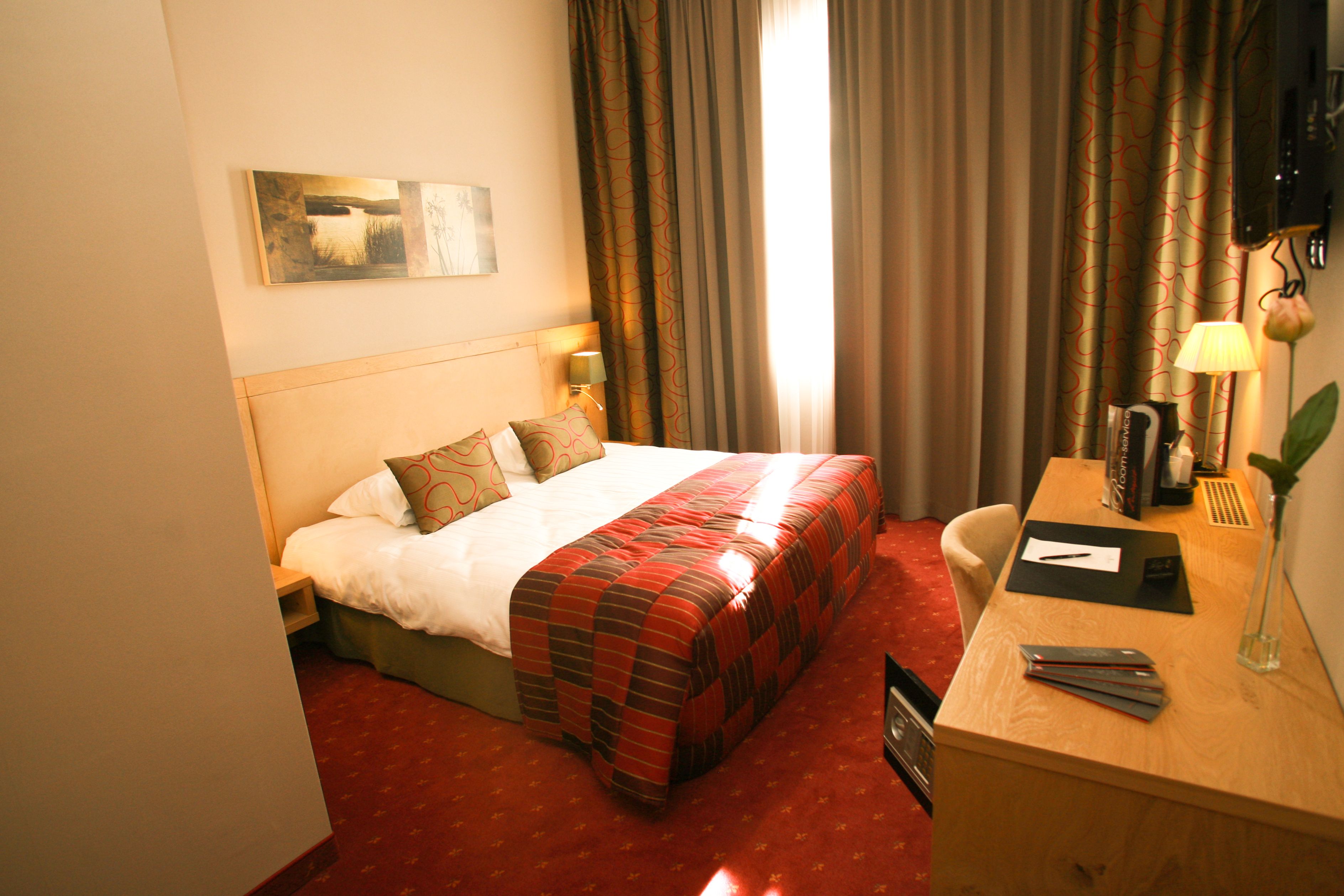 bilde på Middags-erbjudande