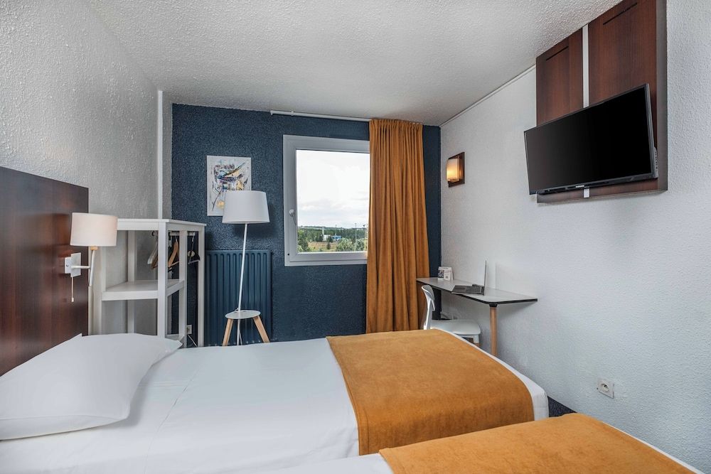 bilde på Nyt lokalt Arrangement
