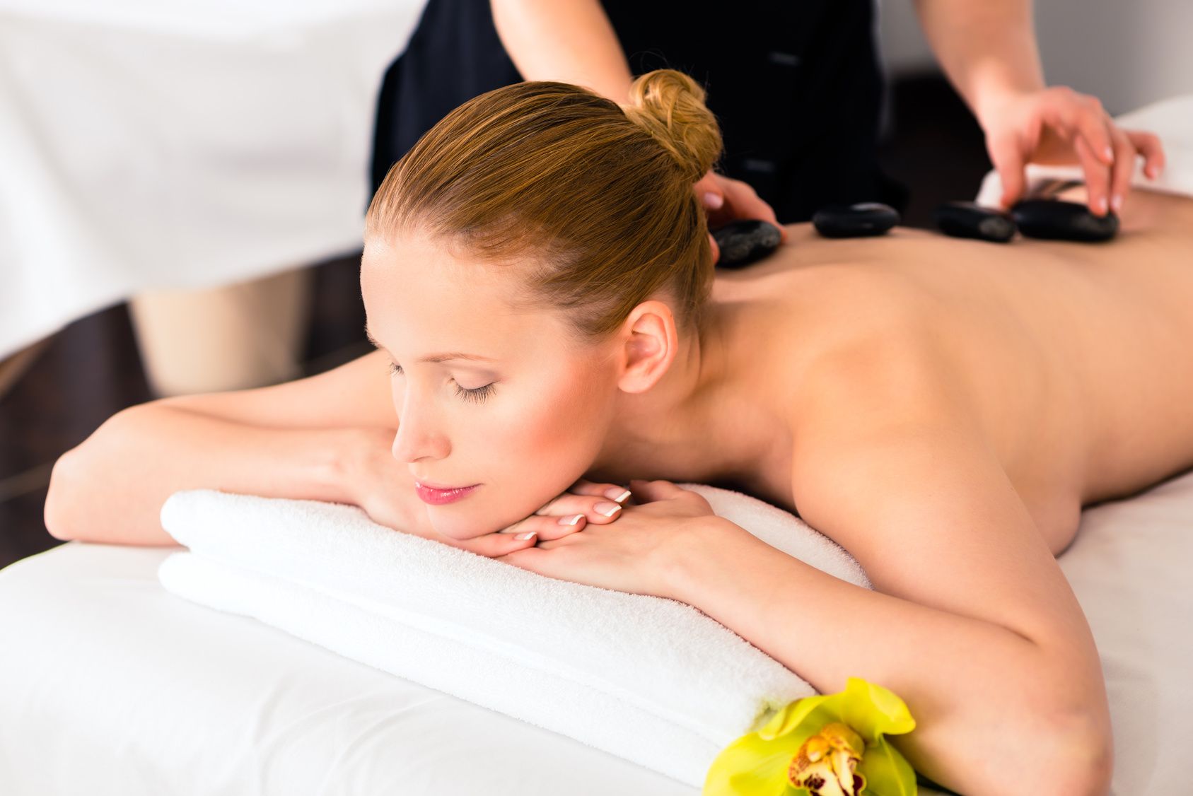 category_wellness