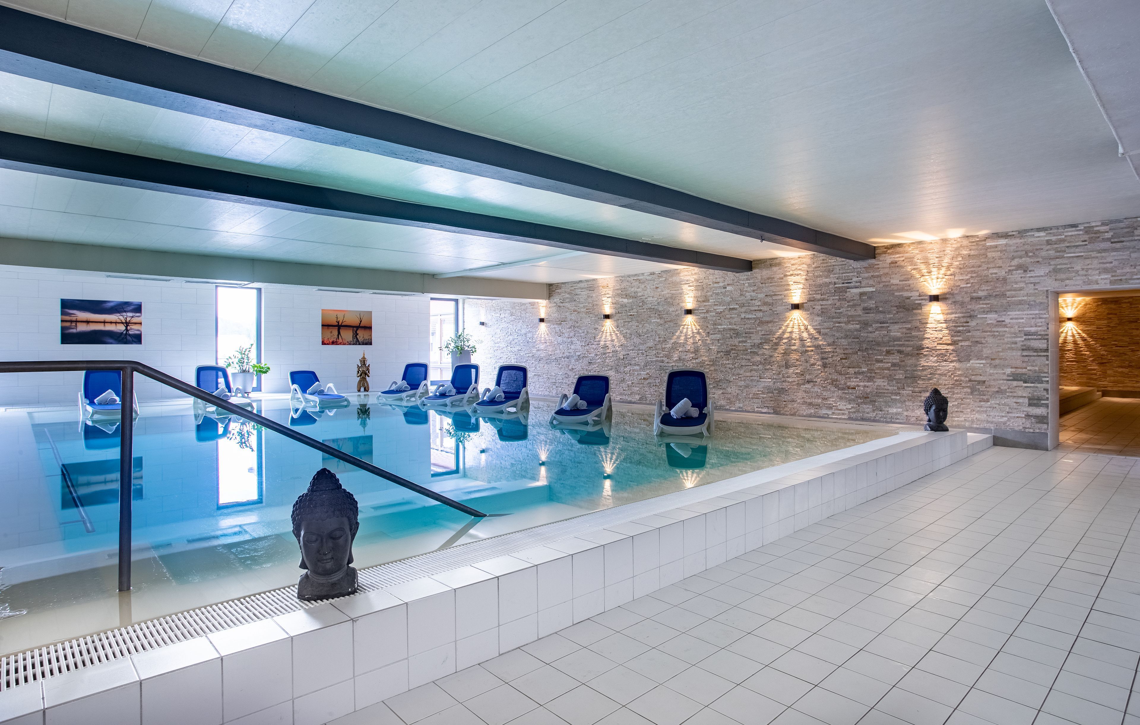category_wellness