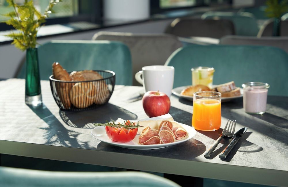 Generell