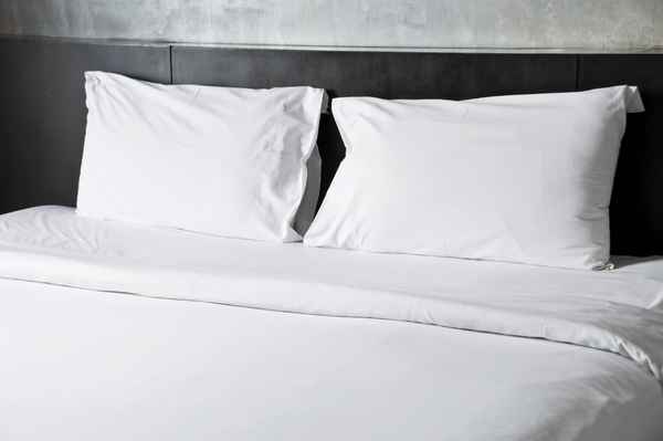 Best Western Hotels