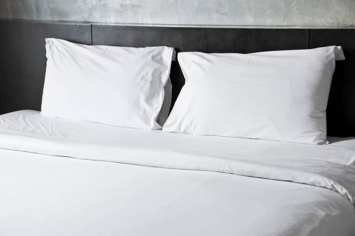 Best Western Hotels