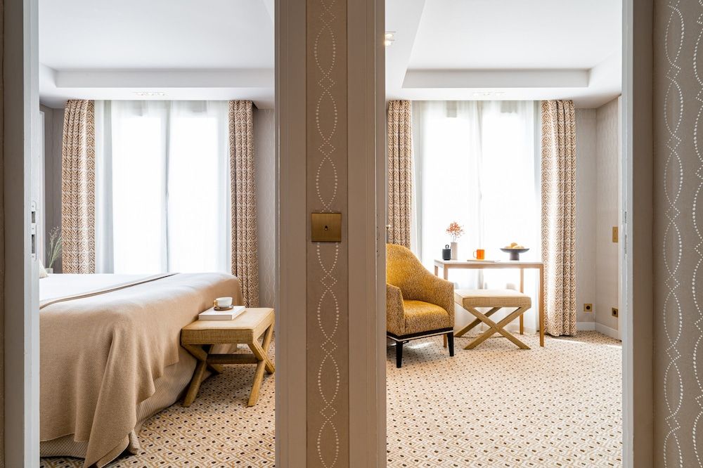 Generell