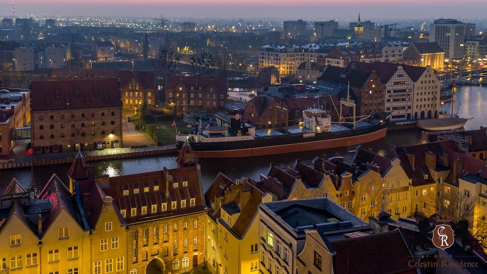 Generell