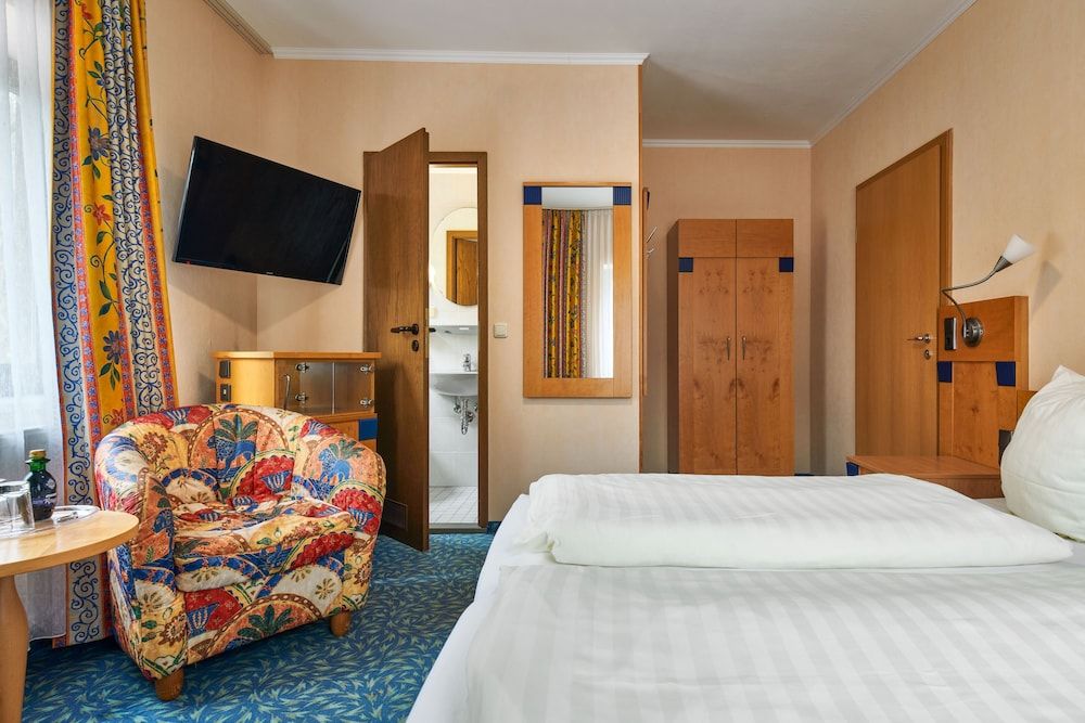 Generell