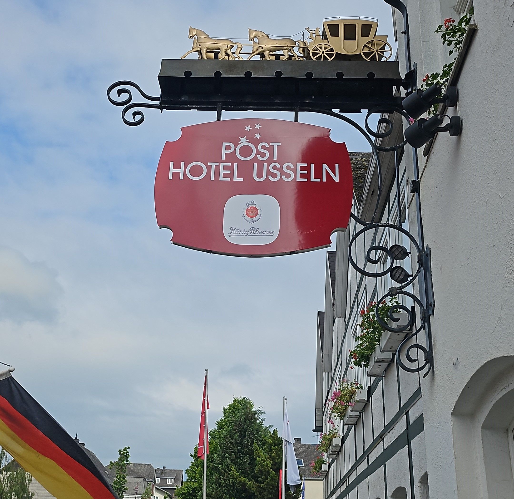 Forsiden
