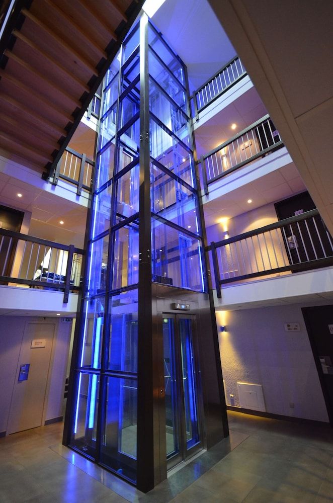 Generell