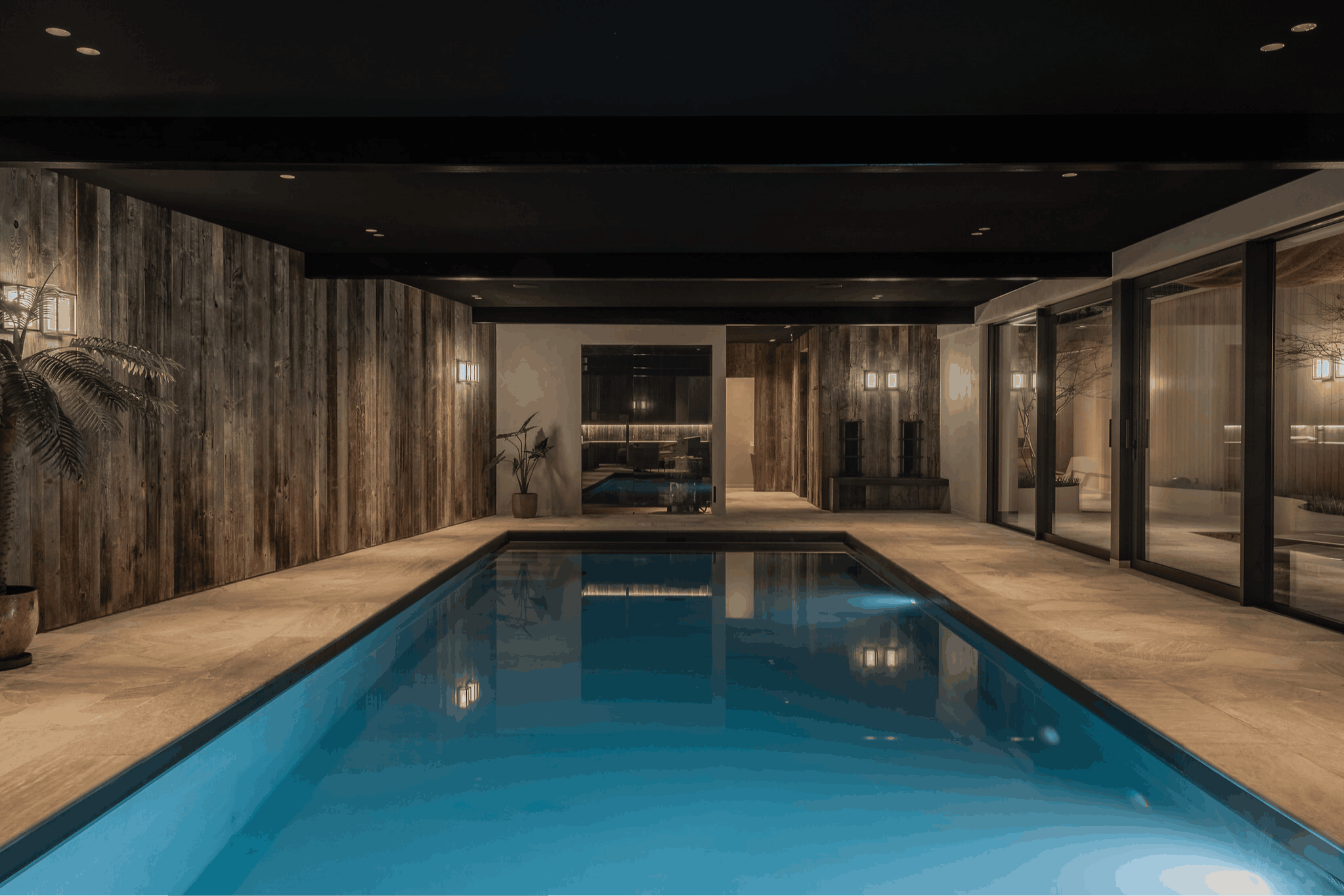category_wellness