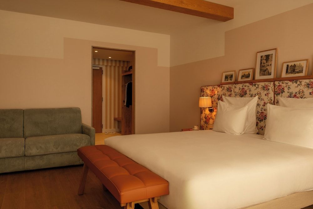 bilde på Nyt lokalt Arrangement