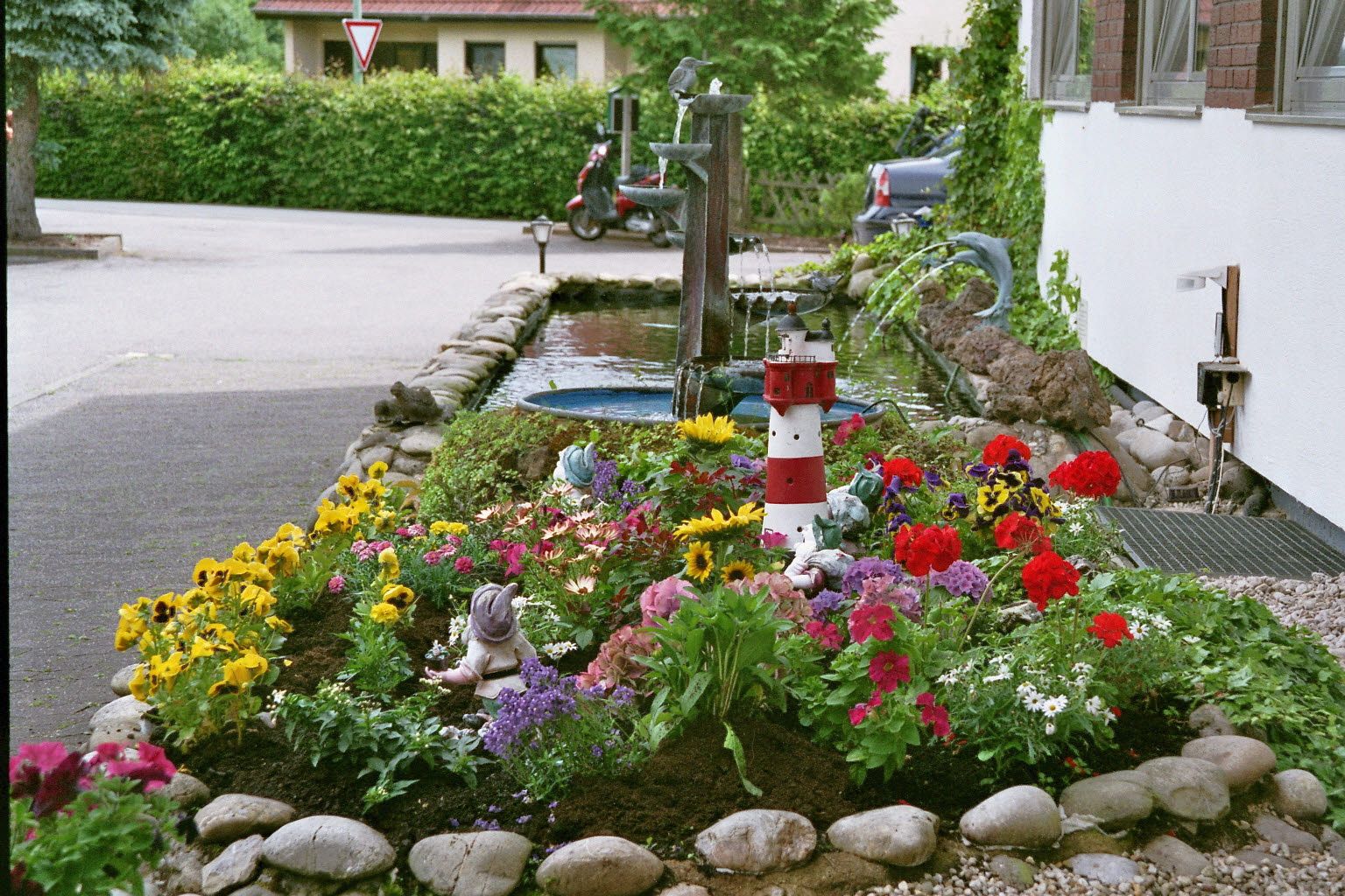 Annen