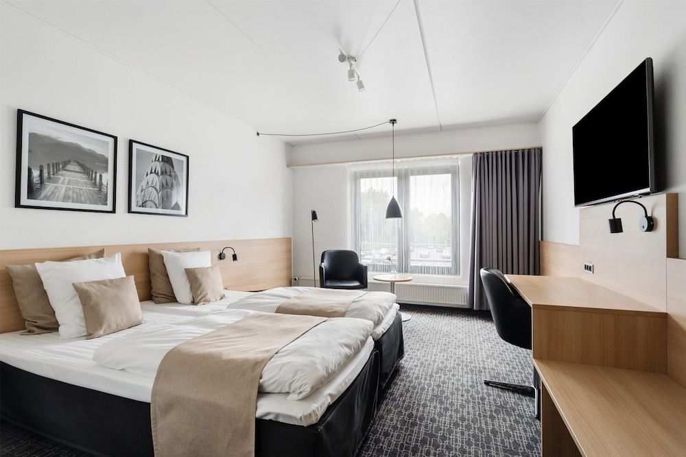 bilde på Nyt lokalt Arrangement
