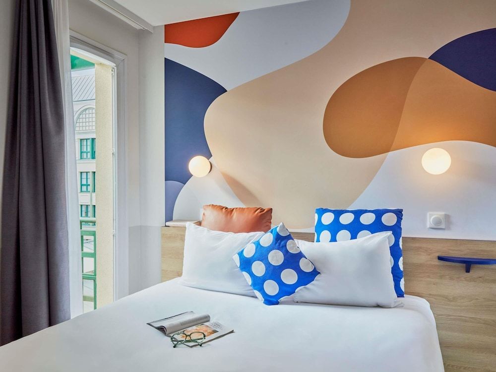 bilde på Familie og eventyr pakke