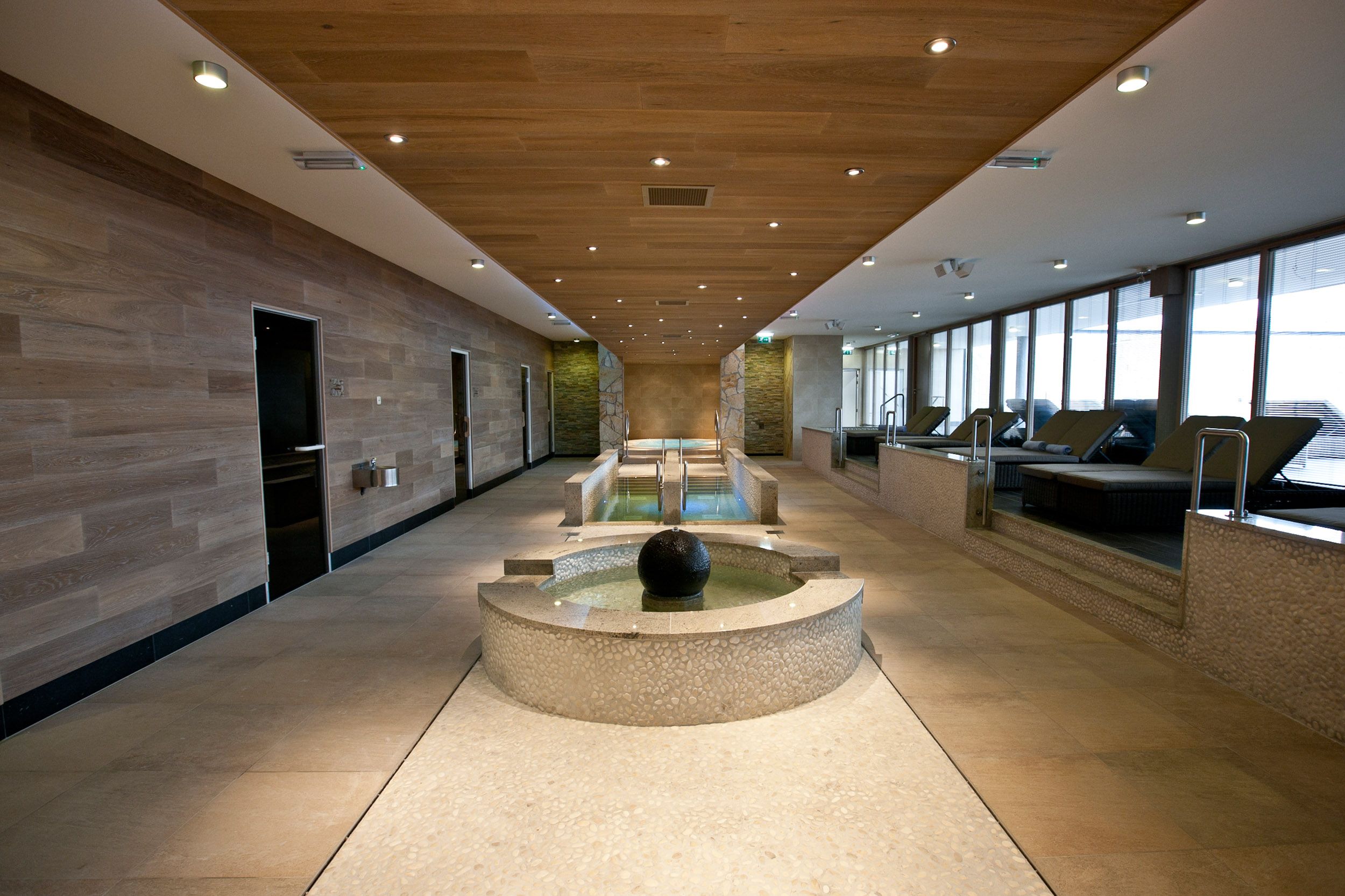 category_wellness