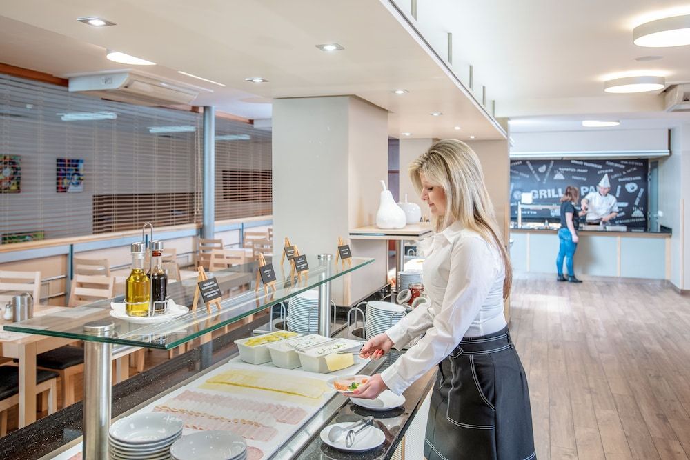 Generell