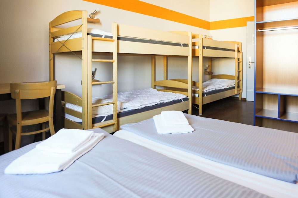 bilde på Båtturer & cruise pakke