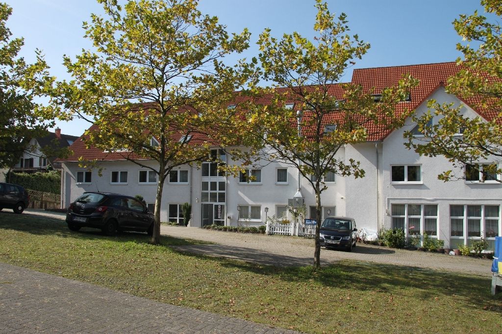 Annen