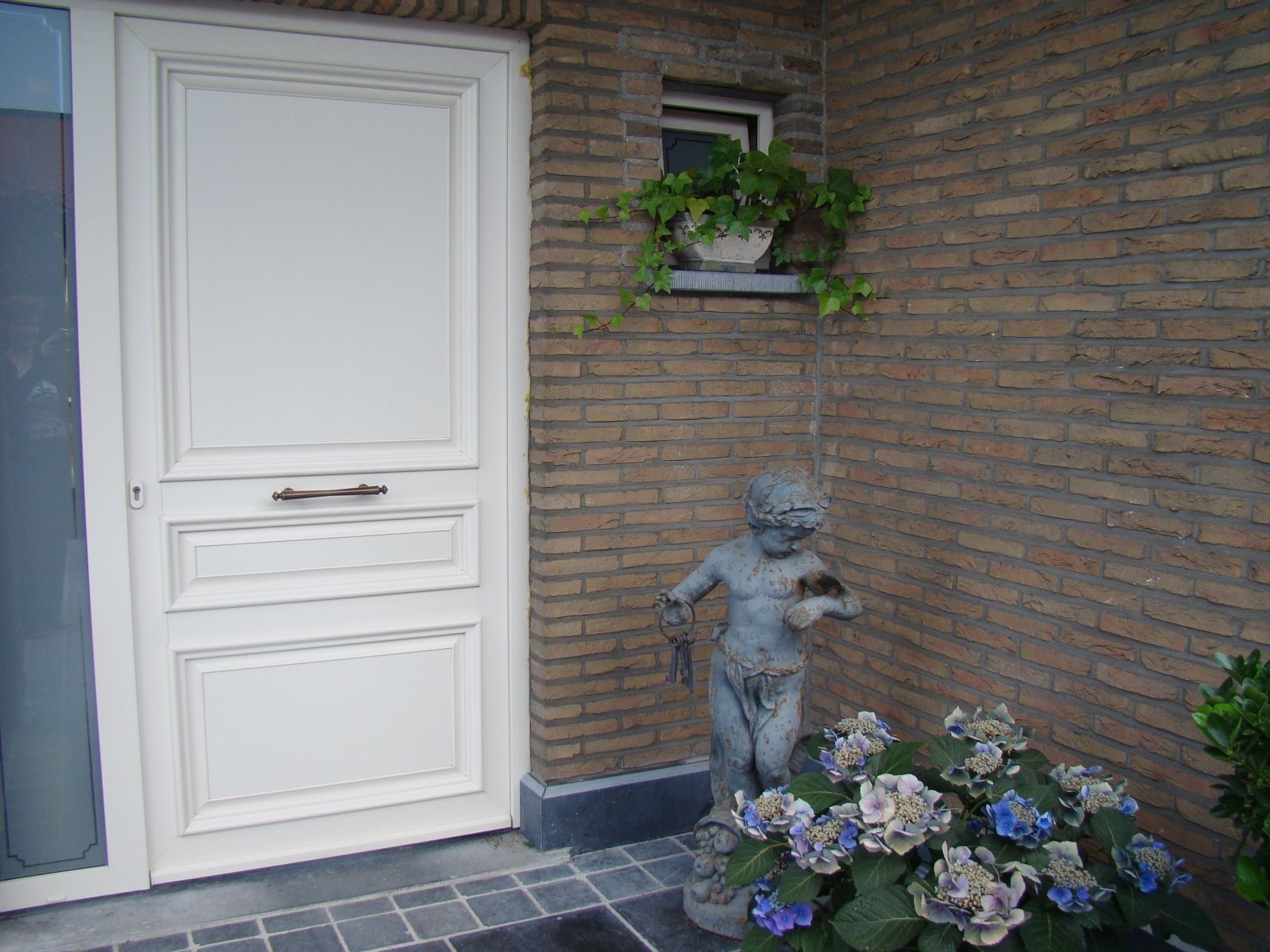 Annen