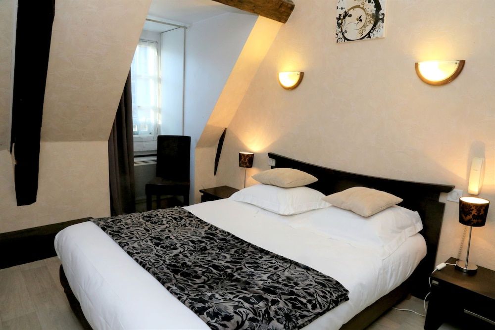 Generell