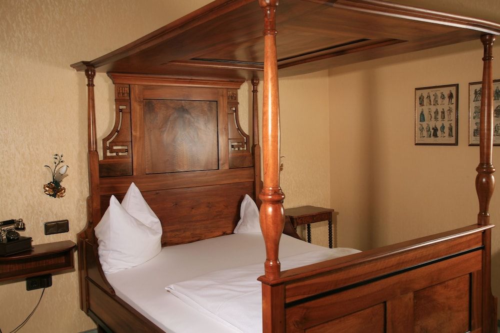 Generell