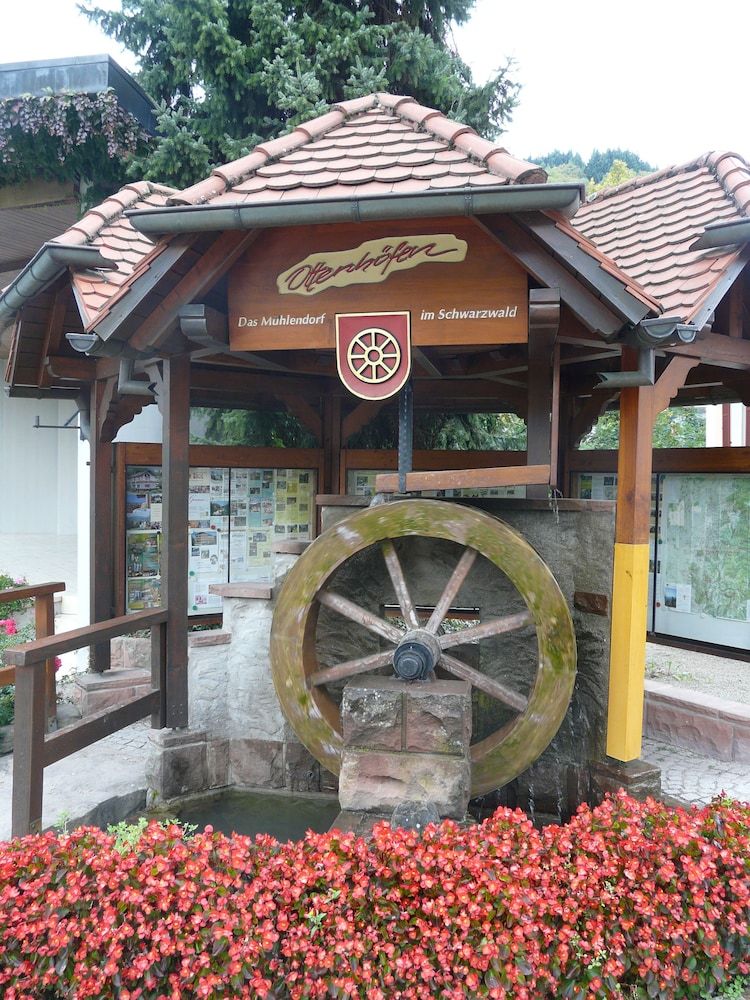 Generell