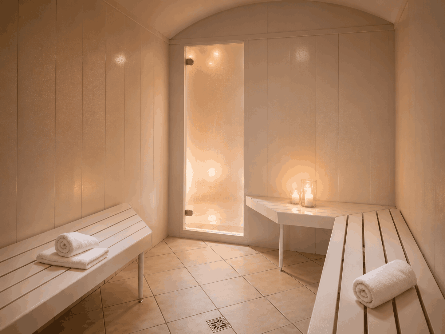 category_wellness