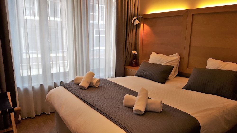Generell