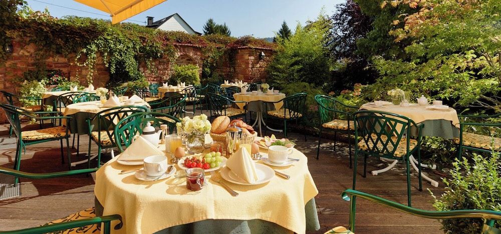Generell