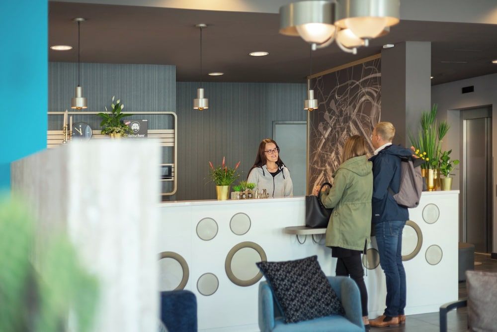 Generell