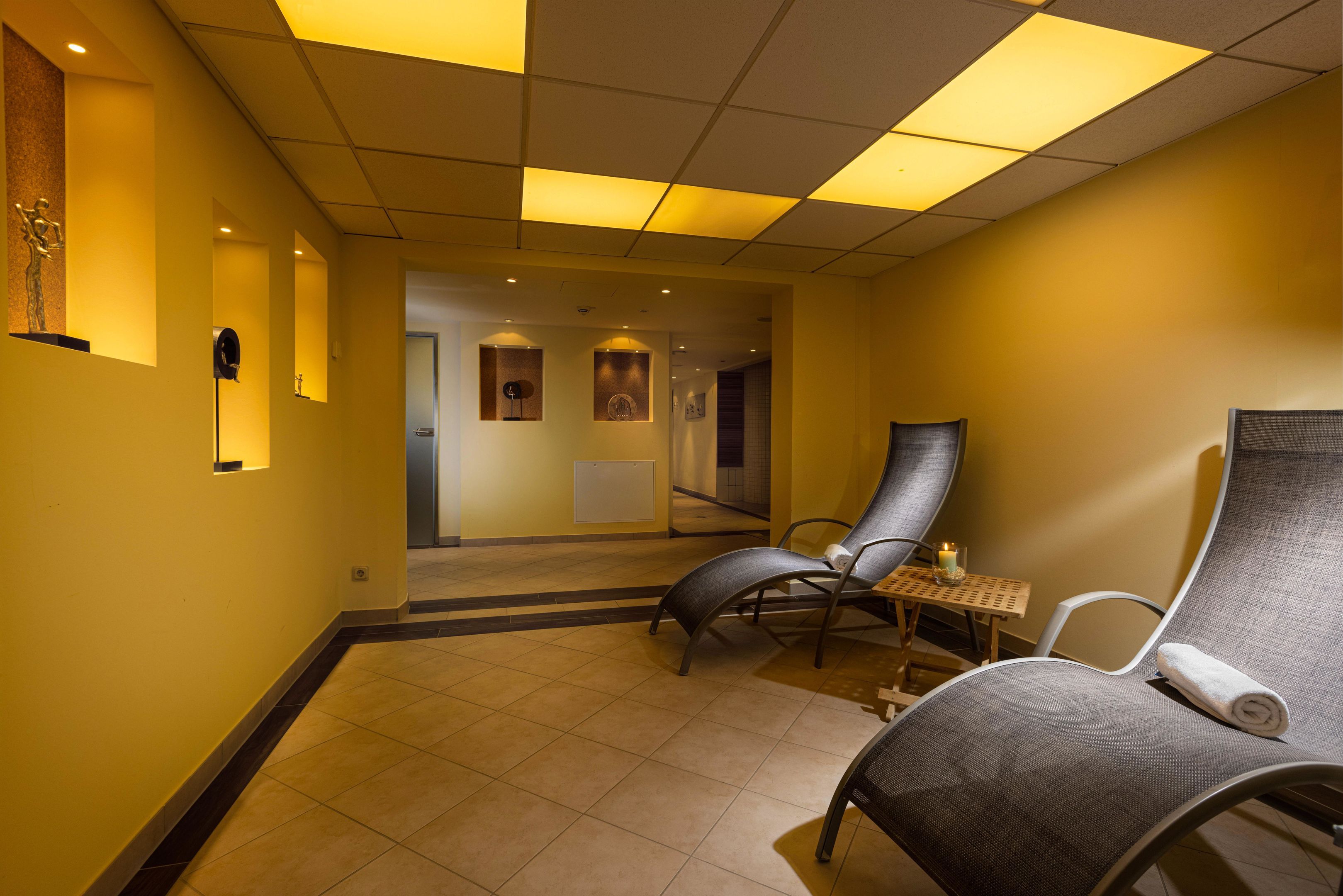 category_wellness