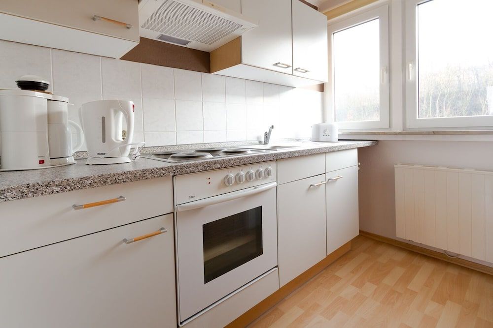 Generell