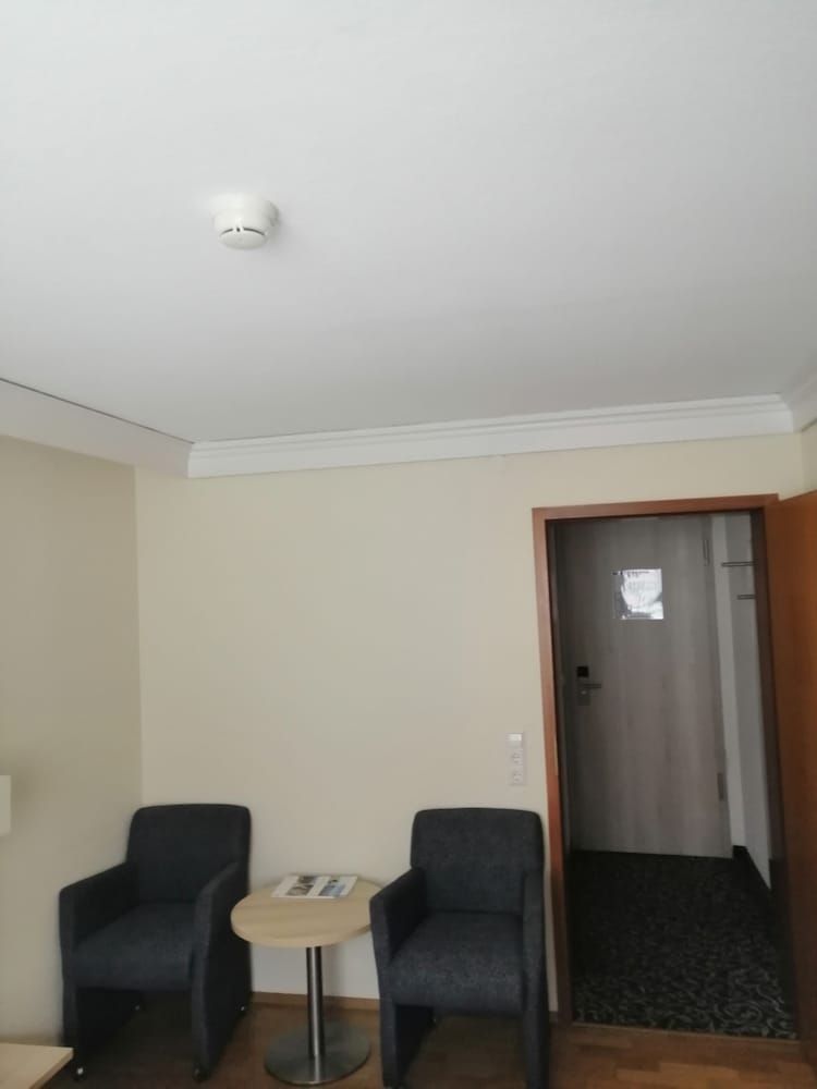 Generell