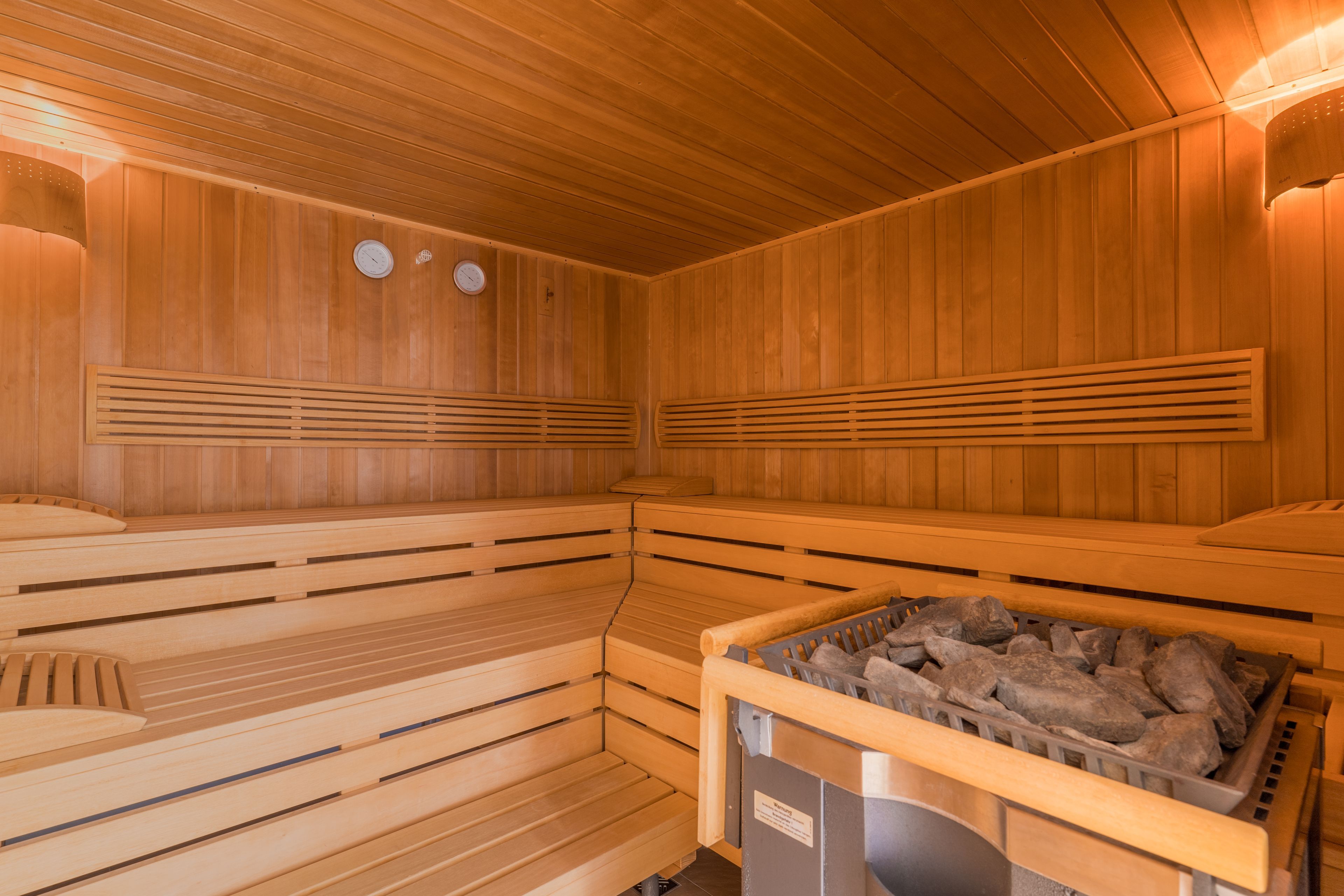 category_wellness