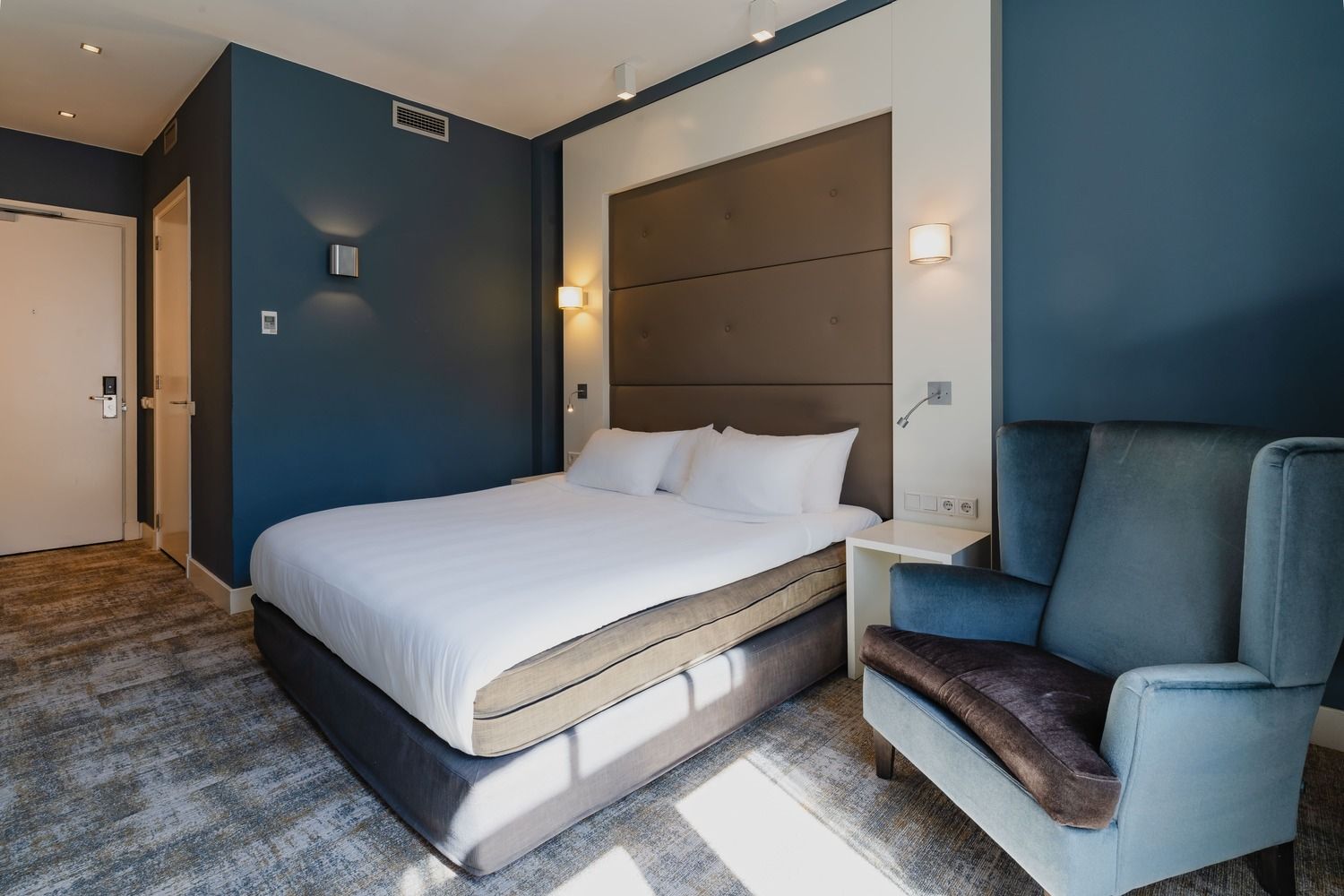 bilde på Spa Resort pakke