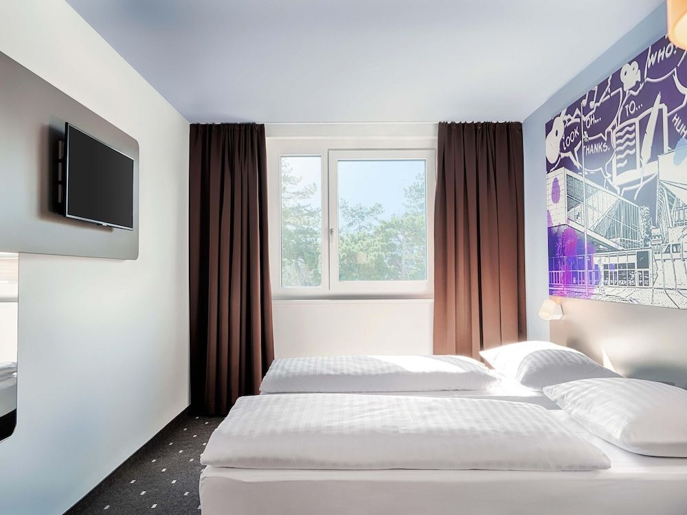 bilde på Spa Resort pakke