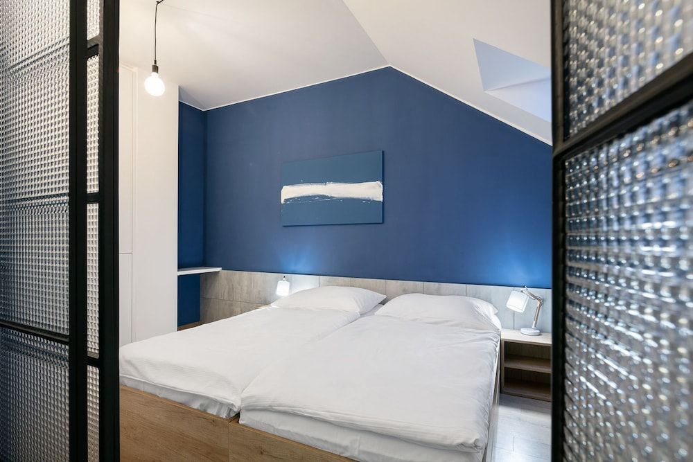 bilde på Spa Resort pakke