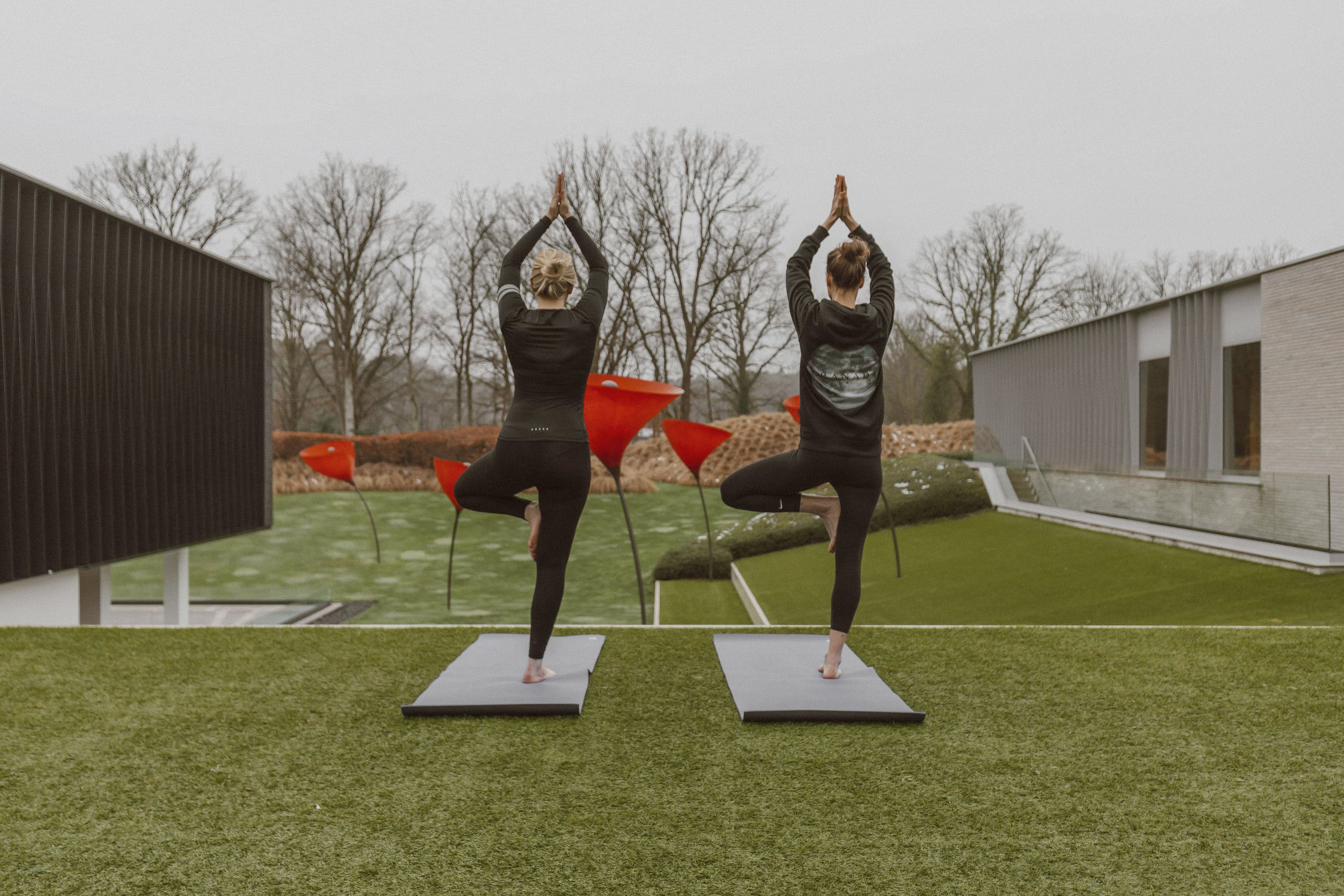 category_wellness